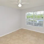 apartment for rent in Pinellas