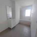 Appartement de 71 m² avec 4 chambre(s) en location à ST CYR EN VAL