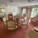 Rent 1 bedroom flat in Derby