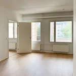 Rent 2 bedroom apartment of 46 m² in Turku