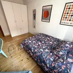 Alquilo 4 dormitorio apartamento de 93 m² en Centro