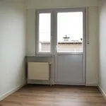 Huur 2 slaapkamer appartement in Antwerpen