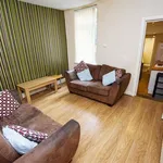 Rent 3 bedroom apartment in West Midlands