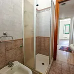 Rent 2 bedroom apartment of 61 m² in Messina