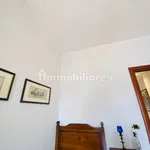 Rent 3 bedroom apartment of 110 m² in Catania