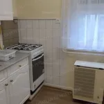 Rent 2 bedroom apartment of 52 m² in Békéscsaba