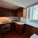 Rent 2 bedroom apartment of 55 m² in Naples