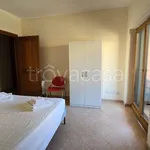 Rent 4 bedroom apartment of 145 m² in Siracusa