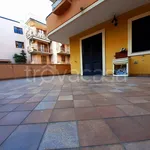 Rent 2 bedroom apartment of 55 m² in Mascali