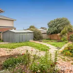 Rent 3 bedroom house in Mulgrave