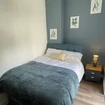 Rent 2 bedroom apartment in Birmingham