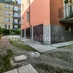 Rent 4 bedroom house of 148 m² in Bologna