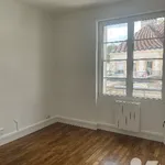 Appartement de 58 m² avec 4 chambre(s) en location à Quilly