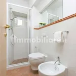 Rent 1 bedroom apartment of 48 m² in Florence