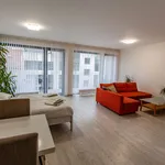 Pronajměte si 1 ložnic/e byt o rozloze 55 m² v Prague