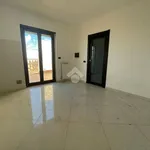 Affitto 3 camera appartamento di 108 m² in Reggio Calabria