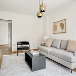 Rent 2 bedroom apartment of 52 m² in Zürich