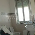 Rent 3 bedroom apartment of 70 m² in Villastellone