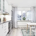 Rent 2 bedroom apartment of 67 m² in Falun