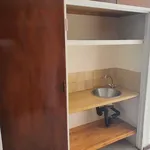 Rent 1 bedroom apartment in Pretoria