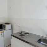 Appartement de 43 m² avec 2 chambre(s) en location à Rodez