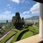 Rent 3 bedroom apartment of 140 m² in Santa Margherita Ligure