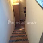 Rent 1 bedroom apartment of 50 m² in Pavia