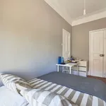 Rent a room in lisbon