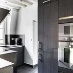 Rent 1 bedroom apartment of 61 m² in paris