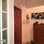 Rent 2 bedroom apartment of 60 m² in Genoa