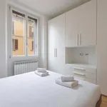 Rent 1 bedroom apartment in Milan