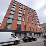 Rent 2 bedroom flat in Birmingham