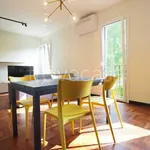 Rent 3 bedroom apartment of 70 m² in Treviso