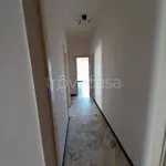 Rent 5 bedroom apartment of 105 m² in Serra Riccò