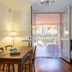 3-room flat via della Chiusa, Centro, Sestri Levante