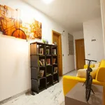 Alquilo 1 dormitorio apartamento de 35 m² en Vélez-Málaga