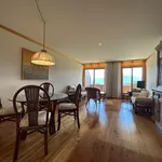 Rent 2 bedroom apartment in Crans-Montana