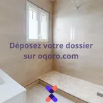 Appartement de 17 m² avec 8 chambre(s) en location à Mûrs-Erigné