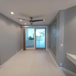 Rent 3 bedroom apartment of 213 m² in Sarasota