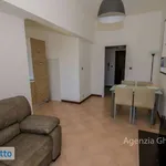 Rent 2 bedroom apartment of 70 m² in Genoa