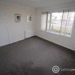 Rent 1 bedroom house in South Lanarkshire