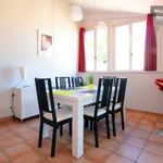 Rent 2 bedroom apartment of 61 m² in Lyon