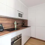 Alquilo 2 dormitorio apartamento de 60 m² en vigo