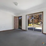 Rent 2 bedroom apartment in Armidale