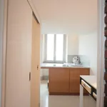 Rent 1 bedroom apartment in Rome