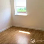 Rent 2 bedroom flat in South Lanarkshire