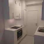 Rent 1 bedroom apartment in Brussels