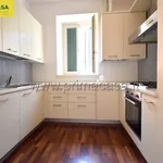 Rent 4 bedroom apartment of 106 m² in Verona