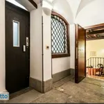 Rent 2 bedroom apartment of 57 m² in Palermo