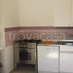 Rent 4 bedroom house of 110 m² in Montepaone